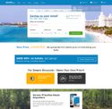 priceline.com - SiteWarz.com