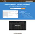 pricewaiter.com - SiteWarz.com