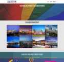 prideflag.com.au - SiteWarz.com