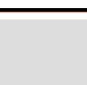 primetimes.in - SiteWarz.com
