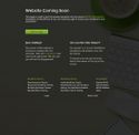 primewaymovers.com - SiteWarz.com