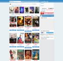 primewire.ag - SiteWarz.com