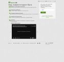 privat24.ua - SiteWarz.com