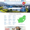 privateproperty.co.za