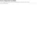 procubetelesoft.com - SiteWarz.com
