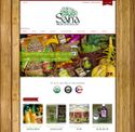 productossana.com - SiteWarz.com