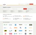 profesia.sk - SiteWarz.com