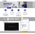progene25.com - SiteWarz.com