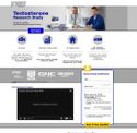 progene35.com - SiteWarz.com
