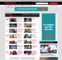 programme-tv.net - SiteWarz.com