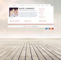 programmerrasel.com - SiteWarz.com