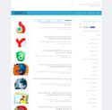 programs-arabic.blogspot.com - SiteWarz.com