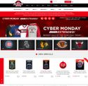 projerseysports.com - SiteWarz.com