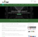 prom963.com - SiteWarz.com