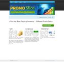 promoslice.com - SiteWarz.com