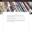 prooftheword.com - SiteWarz.com