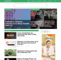 propakistani.pk - SiteWarz.com