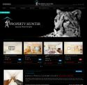 propertyhunter.qa - SiteWarz.com