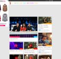 prva.rs - SiteWarz.com
