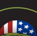 psychoticloyalty.com - SiteWarz.com