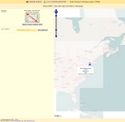 ptdb.info - SiteWarz.com