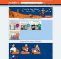 public.gr - SiteWarz.com