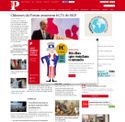 publico.pt - SiteWarz.com