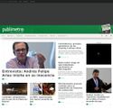publimetro.co
