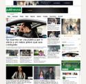 publinews.gt - SiteWarz.com