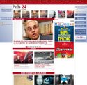 puls24.mk - SiteWarz.com