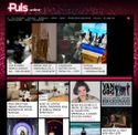 pulsonline.rs - SiteWarz.com