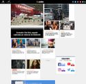 pulzo.com - SiteWarz.com