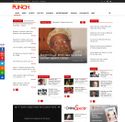 punchng.com - SiteWarz.com