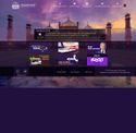 punjab.gov.pk - SiteWarz.com