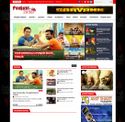 punjabifever.com - SiteWarz.com
