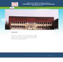 purandaredu.com - SiteWarz.com