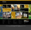 purdue.edu