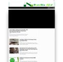 pure9ja.info - SiteWarz.com