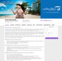 purvasilversands.ind.in - SiteWarz.com