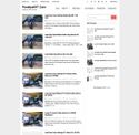 pusatjualht.com - SiteWarz.com