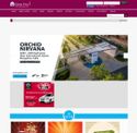 qatarday.com - SiteWarz.com