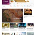 qatarliving.com - SiteWarz.com