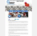 qautolock.com - SiteWarz.com