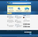 q.gs - SiteWarz.com