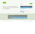 qiita.com - SiteWarz.com