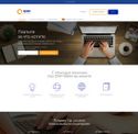 qiwi.com - SiteWarz.com