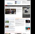 qlbnews.com