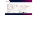 qnb.com - SiteWarz.com
