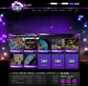qqw00.com - SiteWarz.com