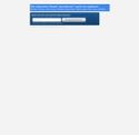 qroombo.net - SiteWarz.com